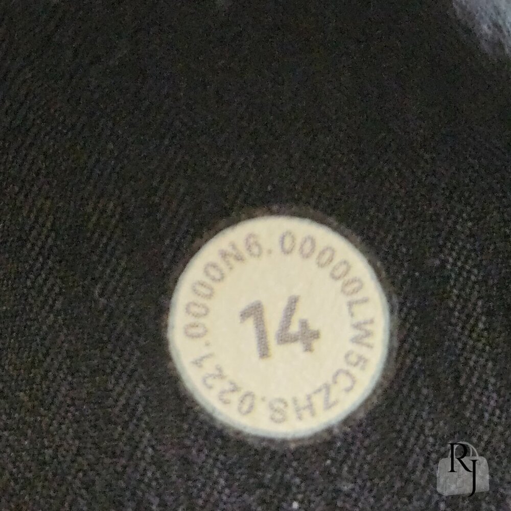 Lululemon Beyond the Studio Jogger – Size 14 – Black – High Rise - Picture 12 of 13